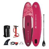 Deska SUP Aqua Marina Coral 10'2" (310cm - 230l) BT-22COP