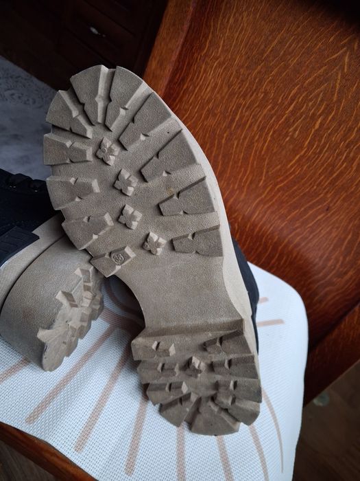 Trapery materiałowe damskie seastar