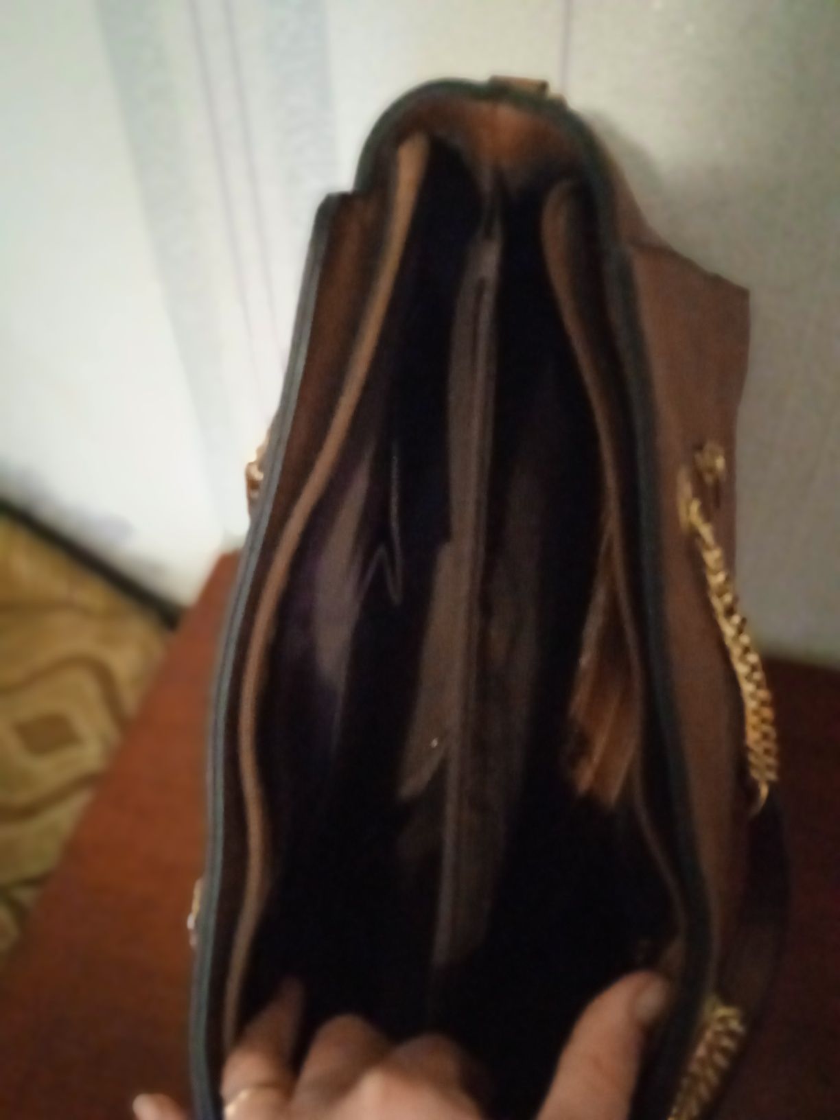 Продам новую сумку
