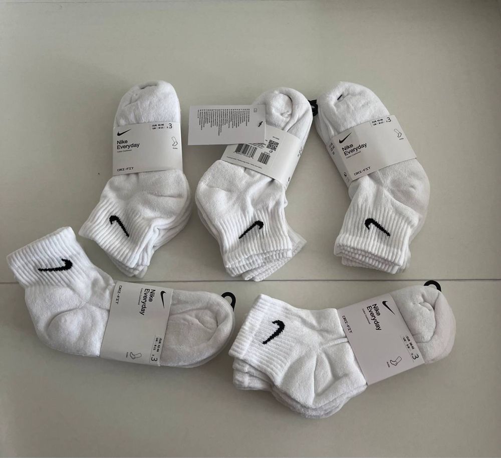 Шкарпетки Nike оригінал