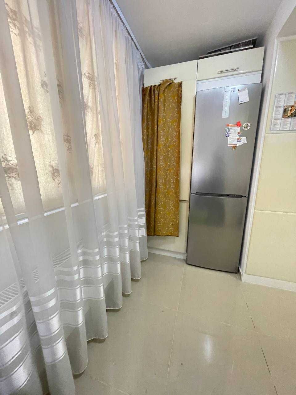 УВАГА!Продаж двокімнатної квартири у НОВОБУДОВІ за ХАЛЯВНОЮ ЦІНОЮ!