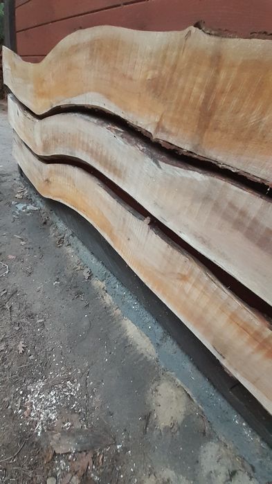 Tarcica,deski olchowe,olszyna