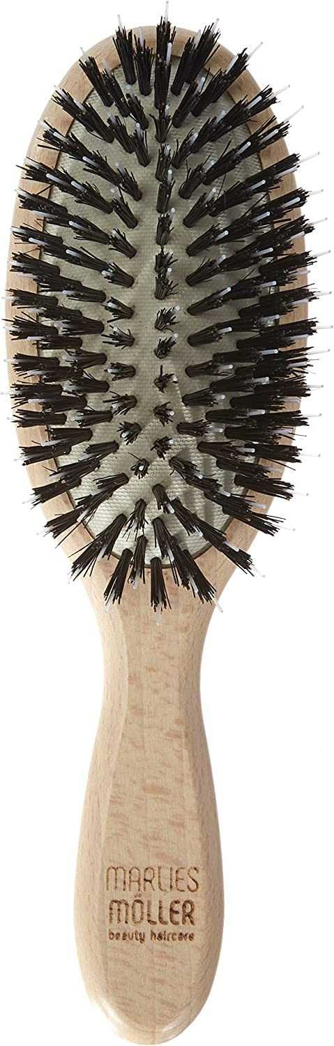 Marlies Moller Szczotka Travel Allround Hair Brush