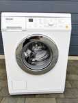 Pralka Miele Classic