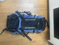 Plecak Campus 80l