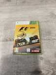Gra F1 2014 Xbox 360