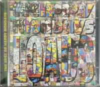 CD Duplo Happy Mondays ‎– Loads… And Loads More