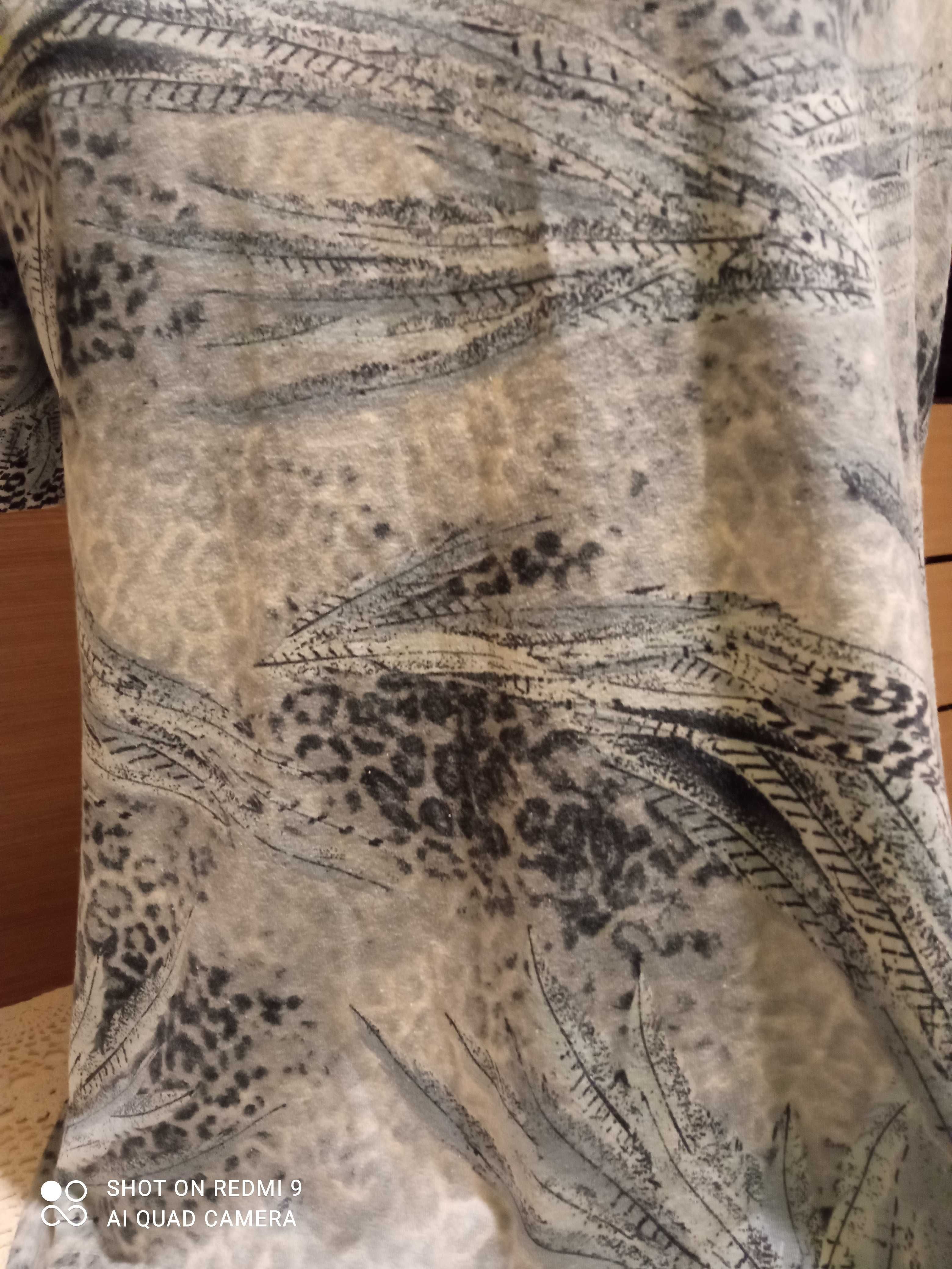 Top damski znanej firmy GERRY WEBER