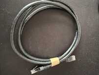 Kabel Rj-45 sprzedam nowy