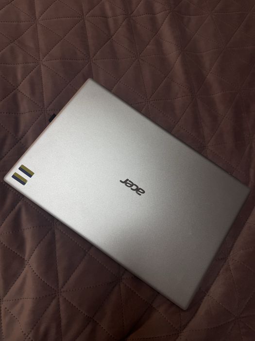 Acer Swift 3 SF314-511 i5-1135G7 8GB RAM SSD 512GB 14" FHD