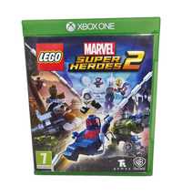 Lego Super Heroes 2 xbox one