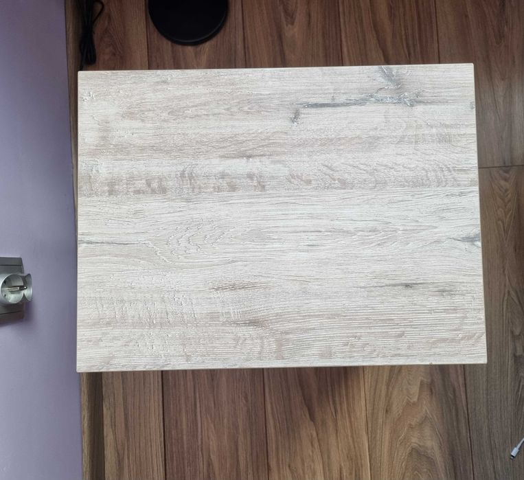 Sprzedam szafke nocną