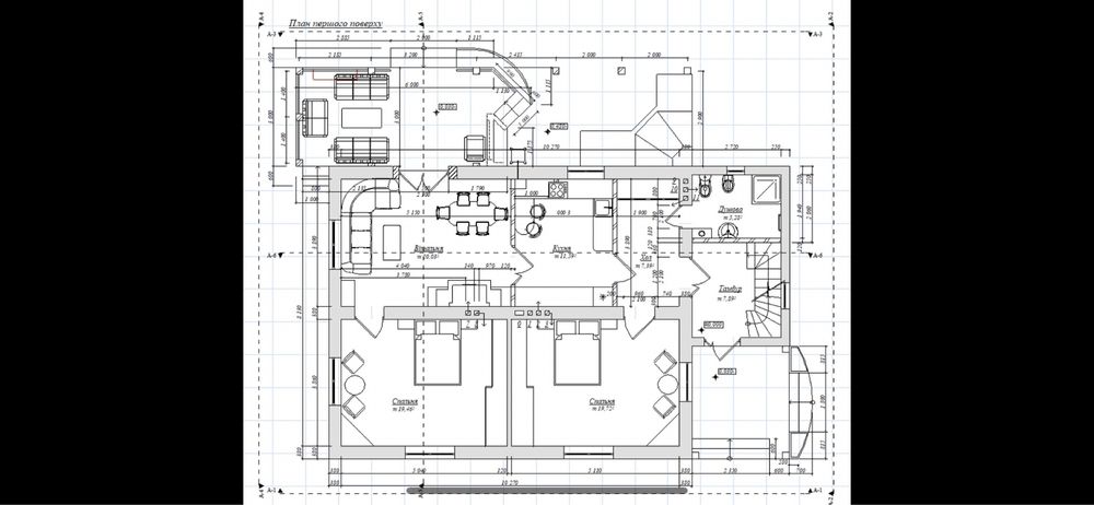 Будинок за містом, Дача, господарство,