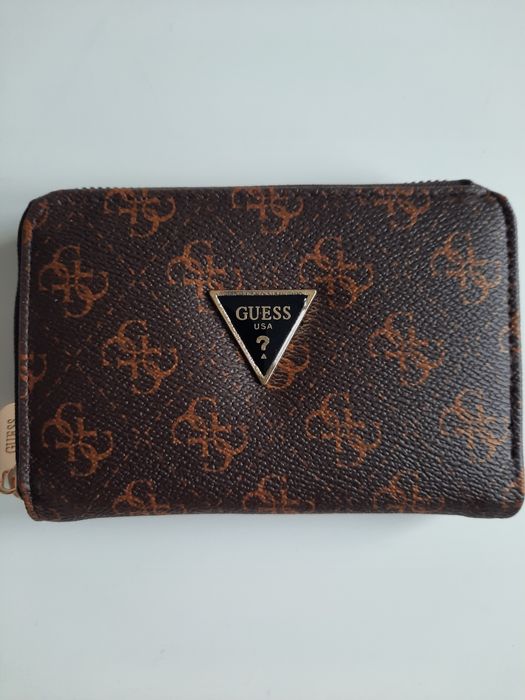 Tortfel Guess nowy.