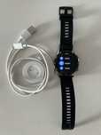 Zegarek Huawei watch GT 2