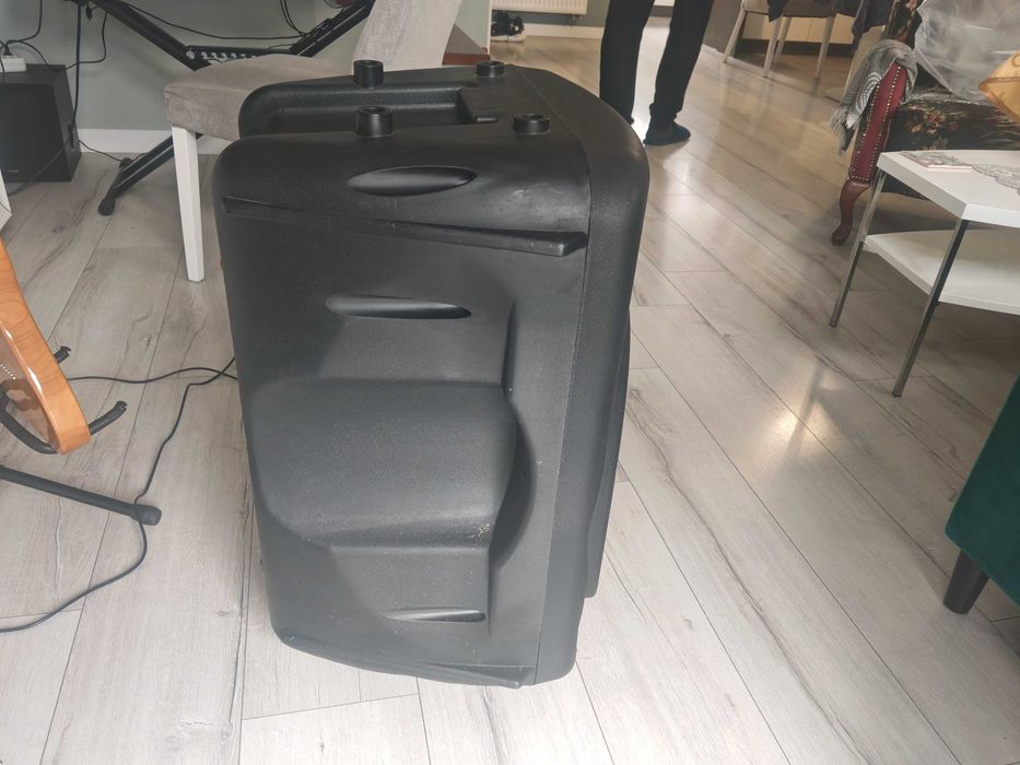 głośnik E-Lektron PRO SERIES 800W