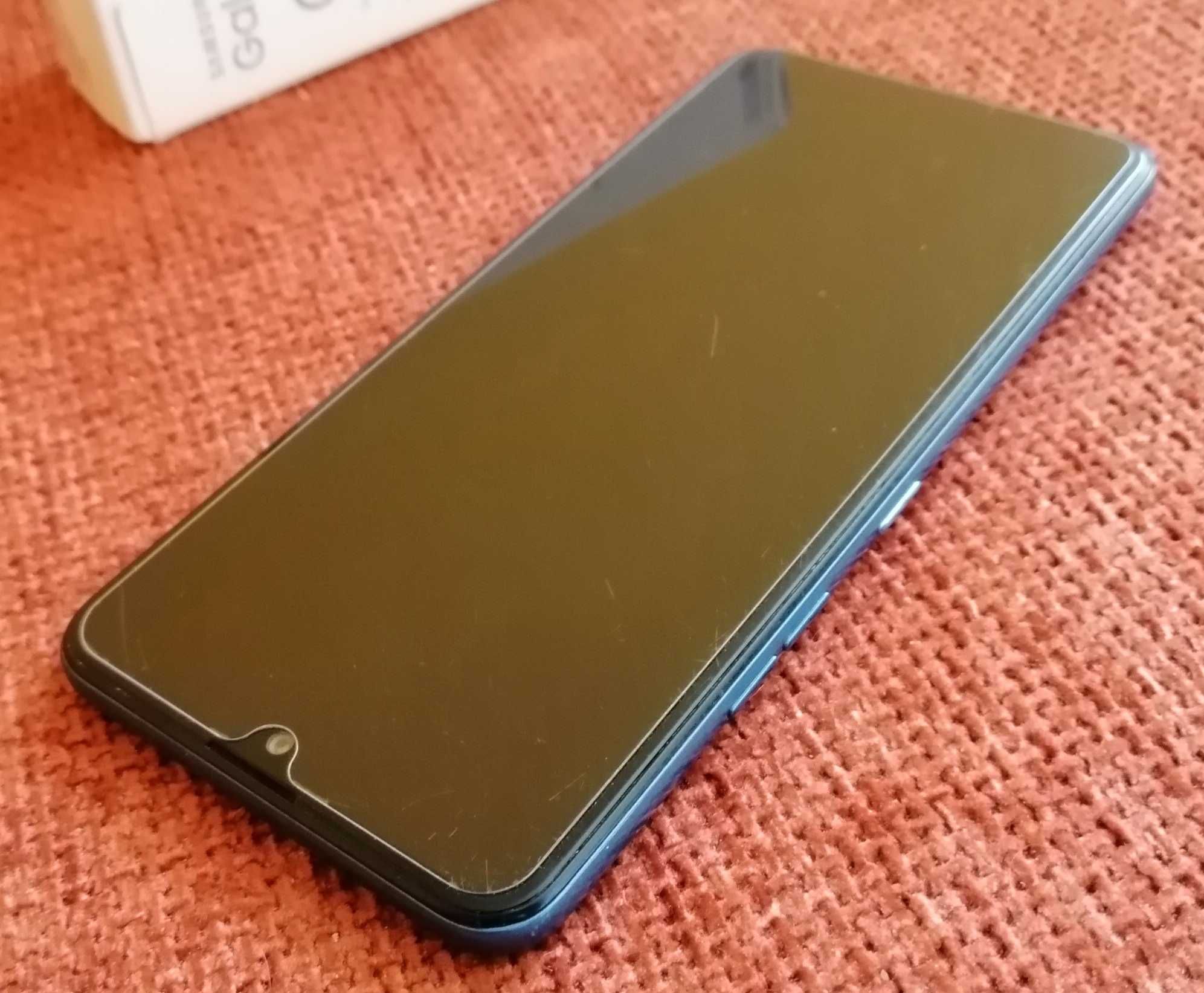 LG K50s 3/32GB dualSIM