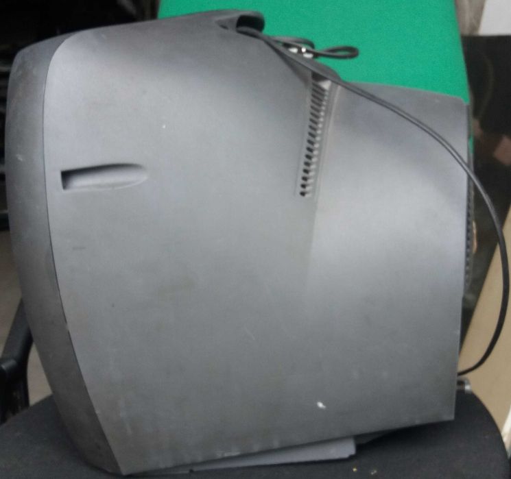 TV Philips 14 cali 14PT1353/58