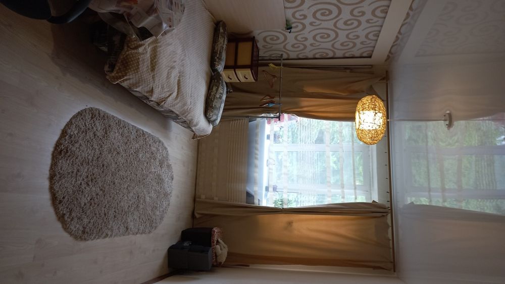 Здам кімнату в 2 кімнатній квартирі