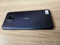 Nokia G10 32 ГБ / 3 ГБ 2 sim