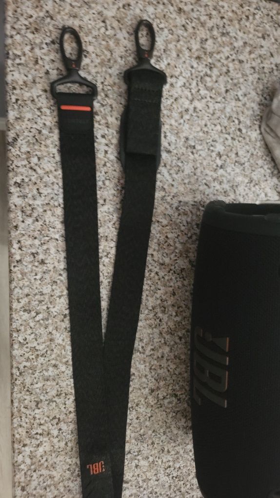 Jbl xtreme 3 stan idealny