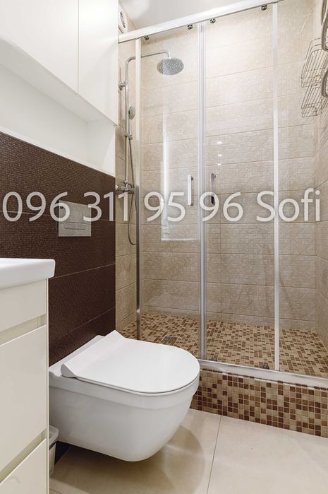 Новая 3 к Аркадия‼️•Каманина/Самофалова•Жемчужина Kadorr Море