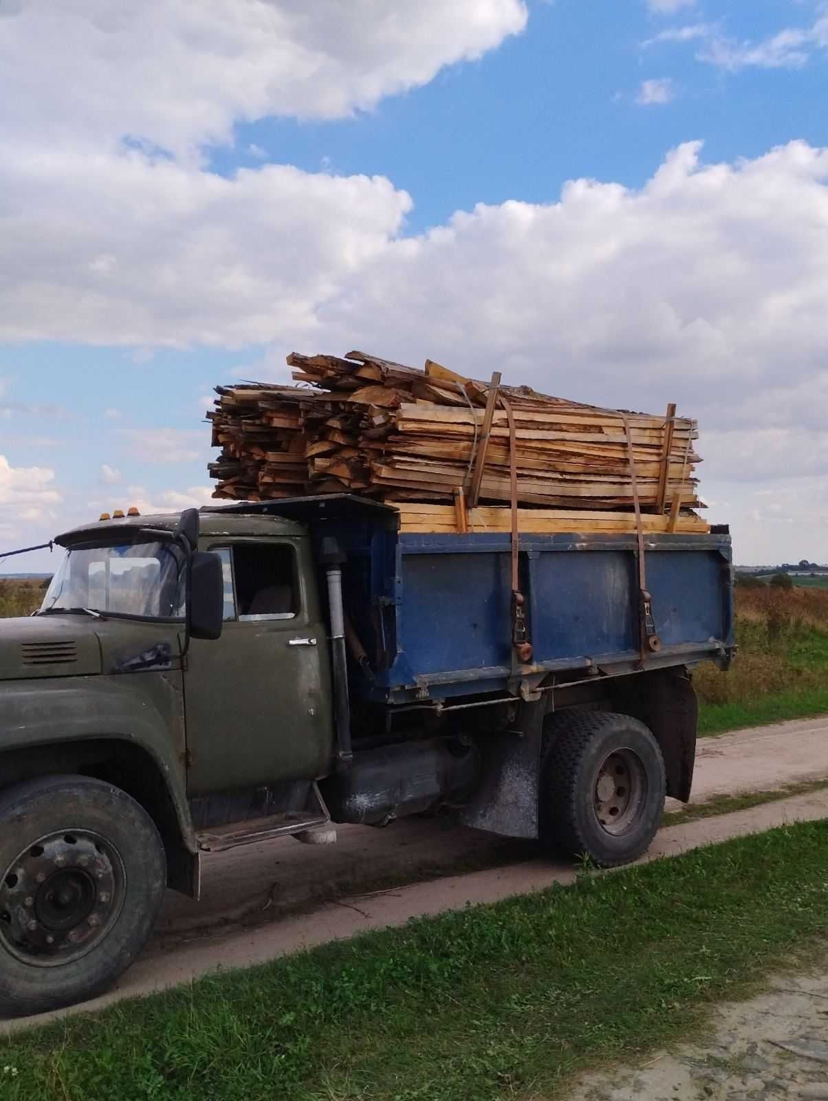 Продам ЗИЛ ММЗ 1989 року випуску в хорошому стані. м. Луцьк