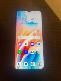 Sprzedam Oppo a38 stan idealny zestaw