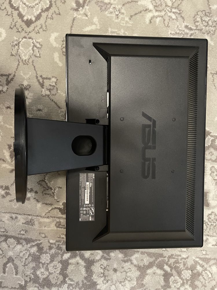 Monitor Asus VH192D