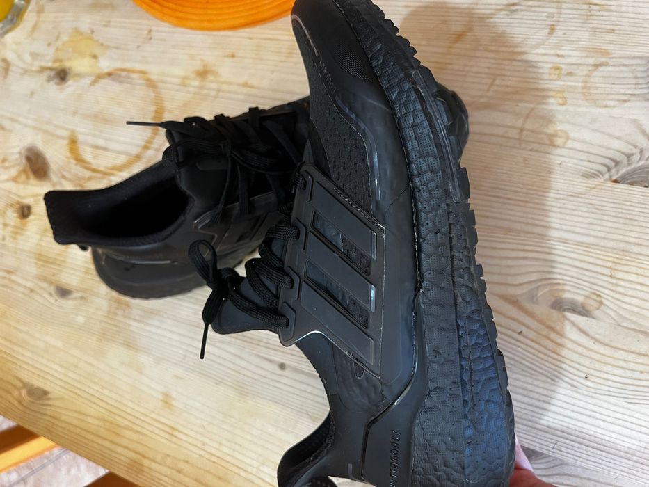 Adidas ultra boost cold.rdy