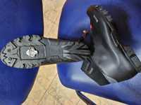 Buty zimowe Fizik Artica X5 r.42,5