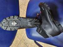 Buty zimowe Fizik Artica X5 r.42,5
