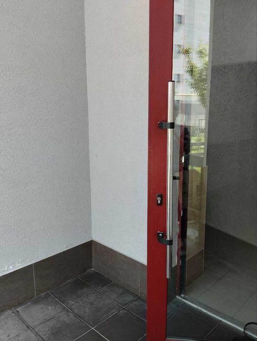 Продаж приміщення під комерцію Містечко Козацьке