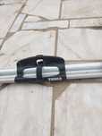 Suporte de bicicleta Thule
