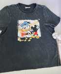 Футболка primark disney розмір xl