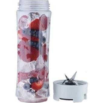 Liquidifadora - Russell Hobbs Blender Mix & Go Explore