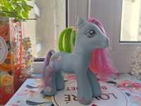 My little pony G3