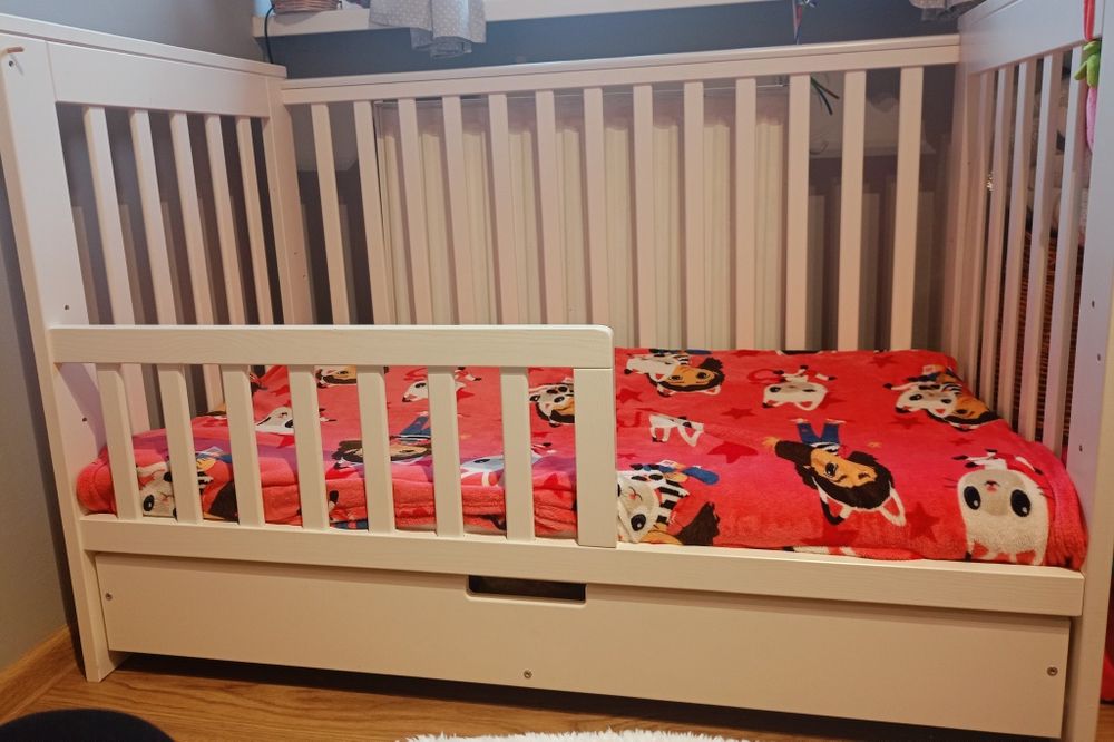 Za darmo odbiór Osobisty do 31.10.2025