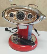 Máquina de Café Illy modelo Francis Francis