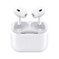 Apple air pods pro 2