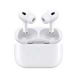 Apple air pods pro 2