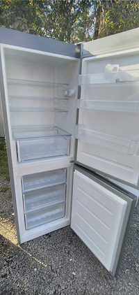 Холодильник 180 см