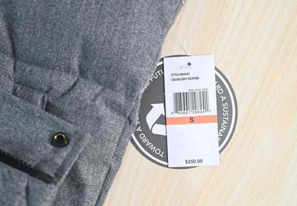 Жилетка Michael Kors