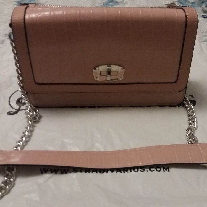 Mala Stradivarius