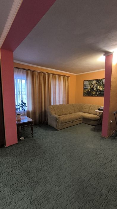 Будинок  р-н Миколаївка