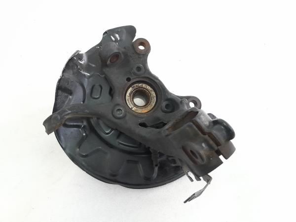 Manga de eixo frente direita SEAT Leon ST (5F8)