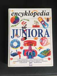 Encyklopedia Juniora