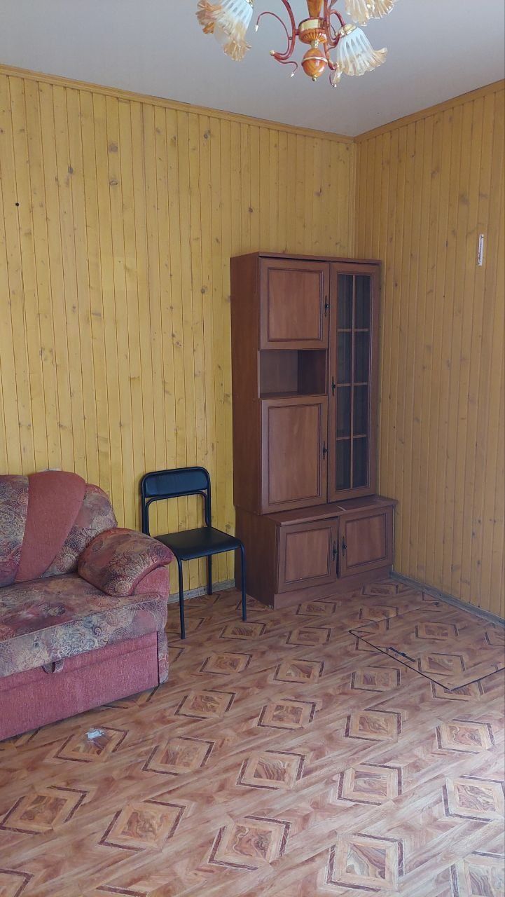Продам новый дом в Нововодолажском районе