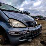 AUTO KUREK Skup aut złom szrot złomowanie kasacja samochodów Rzeszów