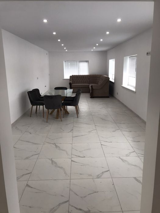 Здається  новий будинок в с Боратин